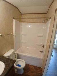 2019 Manufactured Home