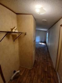 2019 Manufactured Home
