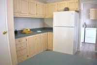 1997 Fleetwood Spring Hill Classic Mobile Home
