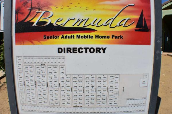 1997 Fleetwood Spring Hill Classic Mobile Home