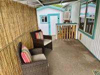 1969 NMMH Mobile Home
