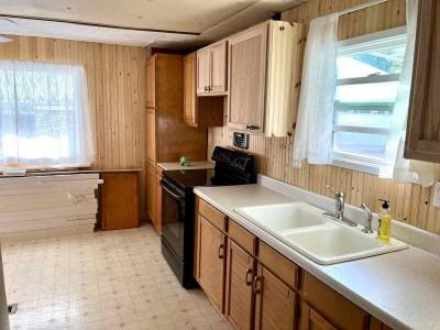 Photo 2 of 8 of home located at 831-17th Ave., #36 Longmont, CO 80501