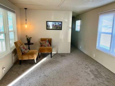 Photo 3 of 8 of home located at 831-17th Ave., #36 Longmont, CO 80501