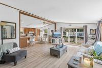 2002 Marshfield Mobile Home