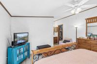 2002 Marshfield Mobile Home