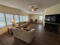 1989 FUQUA Manufactured Home