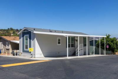 Photo 2 of 29 of home located at 3909 Reche Rd. #2 Fallbrook, CA 92028