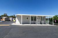 2024 Clayton HRR16442A Manufactured Home