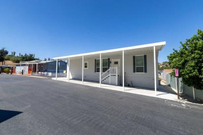 Photo 4 of 29 of home located at 3909 Reche Rd. #2 Fallbrook, CA 92028