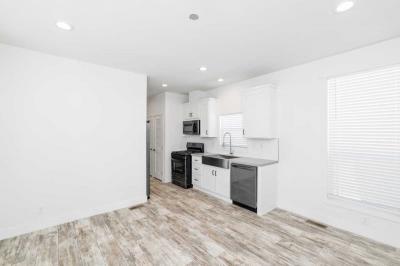 Photo 5 of 29 of home located at 3909 Reche Rd. #2 Fallbrook, CA 92028