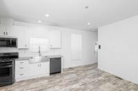 2024 Clayton HRR16442A Manufactured Home