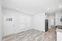 2024 Clayton HRR16442A Manufactured Home