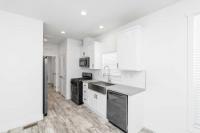 2024 Clayton HRR16442A Manufactured Home