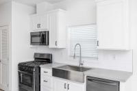 2024 Clayton HRR16442A Manufactured Home