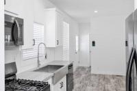 2024 Clayton HRR16442A Manufactured Home