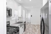 2024 Clayton HRR16442A Manufactured Home