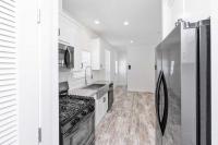2024 Clayton HRR16442A Manufactured Home