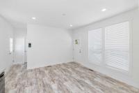 2024 Clayton HRR16442A Manufactured Home