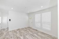 2024 Clayton HRR16442A Manufactured Home