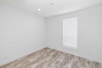 2024 Clayton HRR16442A Manufactured Home