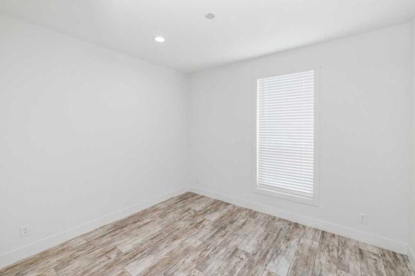 2024 Clayton HRR16442A Manufactured Home