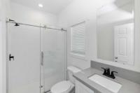 2024 Clayton HRR16442A Manufactured Home