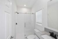 2024 Clayton HRR16442A Manufactured Home