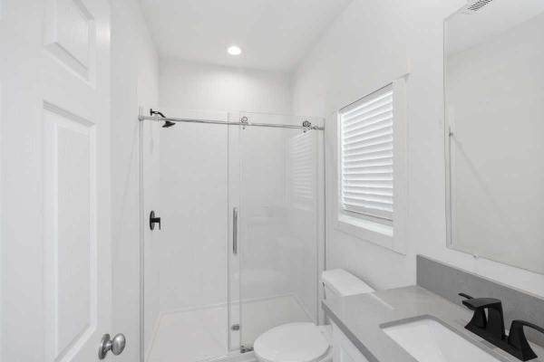 2024 Clayton HRR16442A Manufactured Home