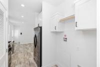 2024 Clayton HRR16442A Manufactured Home