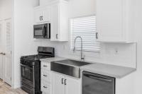 2024 Clayton HRR16442A Manufactured Home
