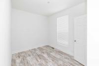 2024 Clayton HRR16442A Manufactured Home