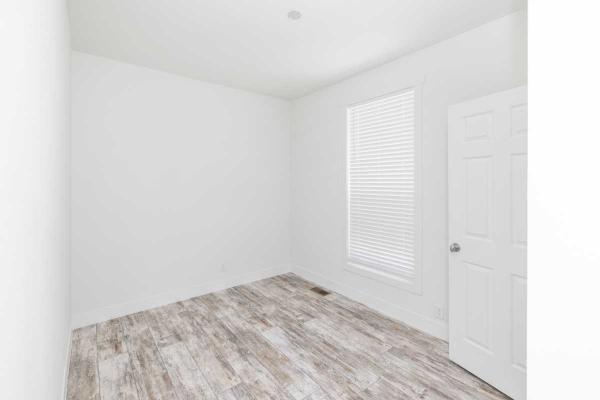 2024 Clayton HRR16442A Manufactured Home