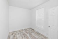 2024 Clayton HRR16442A Manufactured Home