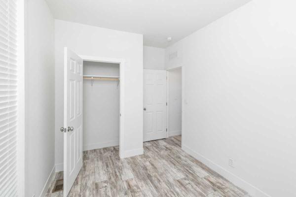 2024 Clayton HRR16442A Manufactured Home