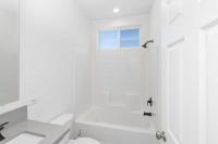 2024 Clayton HRR16442A Manufactured Home