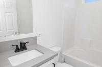 2024 Clayton HRR16442A Manufactured Home