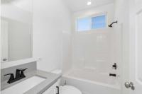 2024 Clayton HRR16442A Manufactured Home
