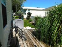 1992 Jacobsen Manufactured Home