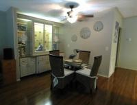 1992 Jacobsen Manufactured Home