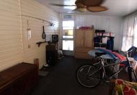 1992 Jacobsen Manufactured Home