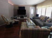 1992 Jacobsen Manufactured Home