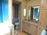 1992 Jacobsen Manufactured Home