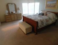 1992 Jacobsen Manufactured Home