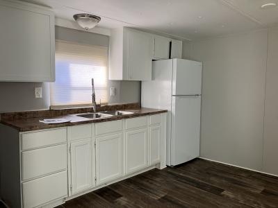 Photo 3 of 15 of home located at 41275 Old Michigan Ave. #215 Canton, MI 48188