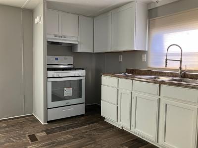 Photo 4 of 15 of home located at 41275 Old Michigan Ave. #215 Canton, MI 48188