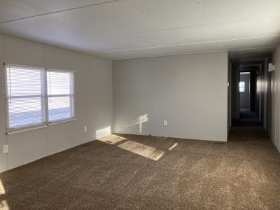 Photo 5 of 15 of home located at 41275 Old Michigan Ave. #215 Canton, MI 48188