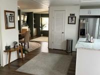 1985 Fleetwood Homes of Florida Radco Manufactured Home