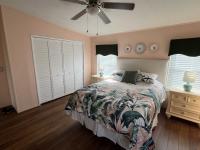 1985 Fleetwood Homes of Florida Radco Manufactured Home
