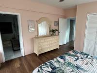 1985 Fleetwood Homes of Florida Radco Manufactured Home