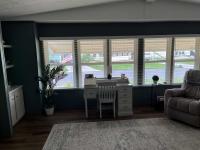 1985 Fleetwood Homes of Florida Radco Manufactured Home